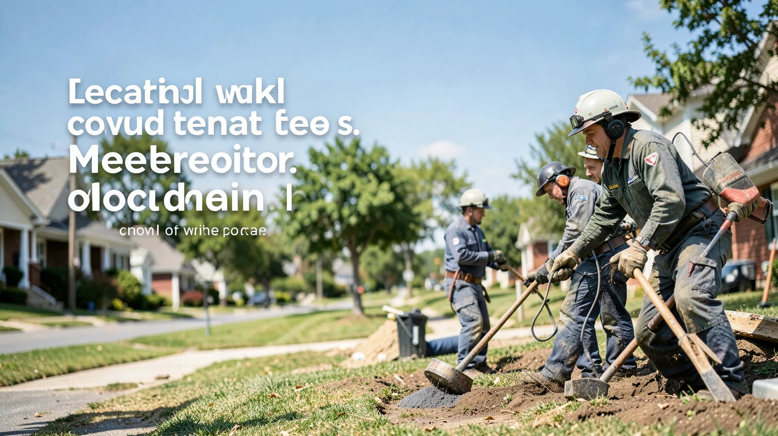 Mold Remediation in Elmer, MO near me